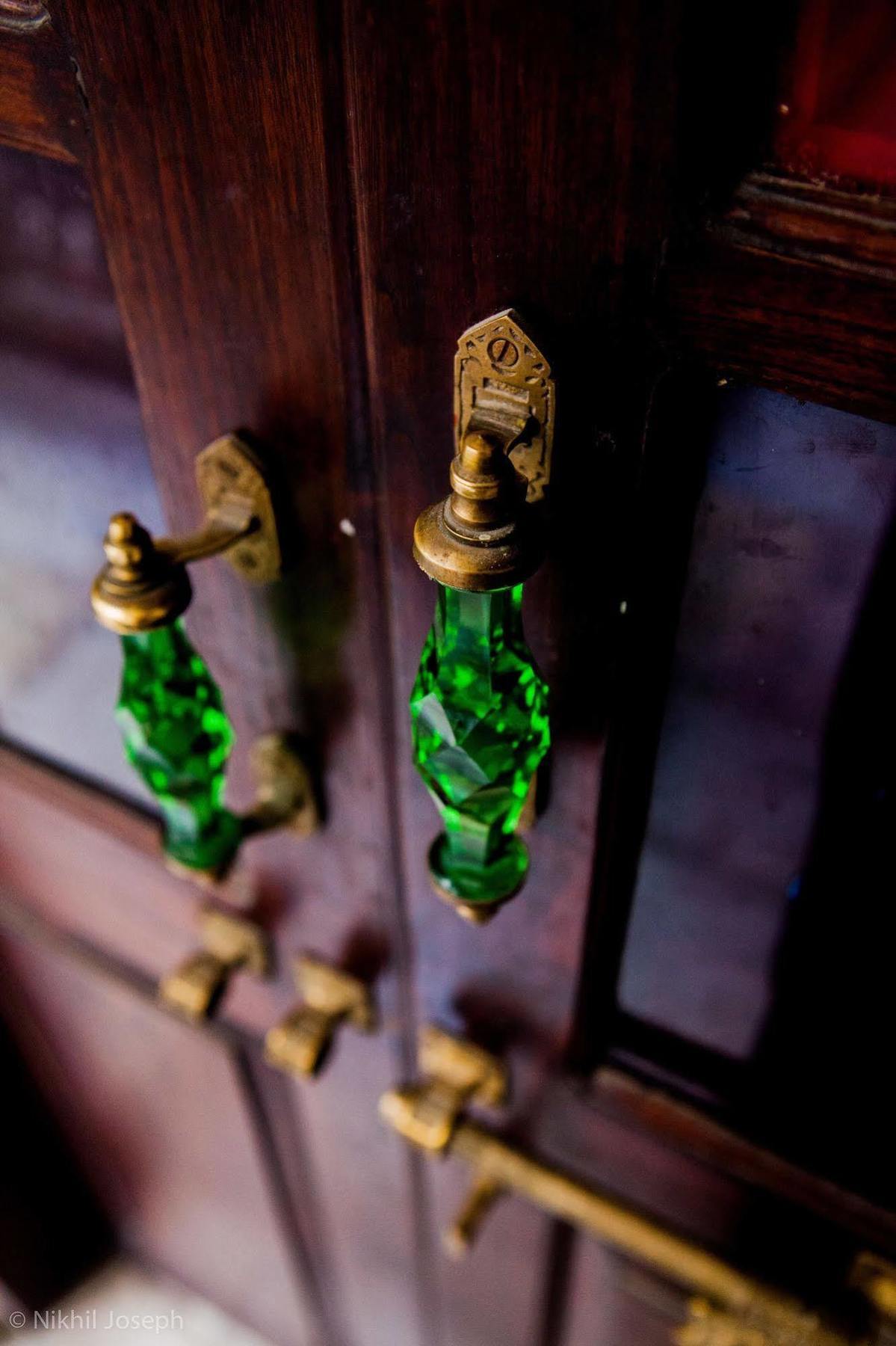 Krishna Palace - A Heritage Hotel Dźajpur Zewnętrze zdjęcie